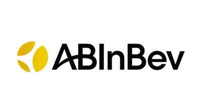 ABInvev_logo