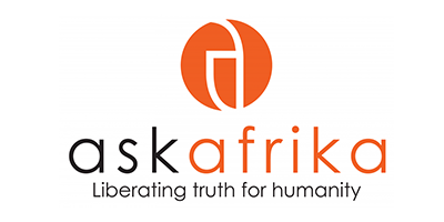 ask-afrika_logo