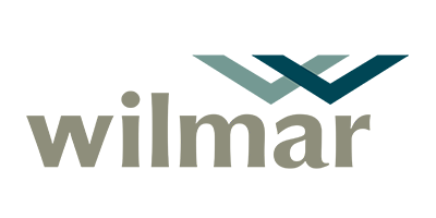 wilmar_logo
